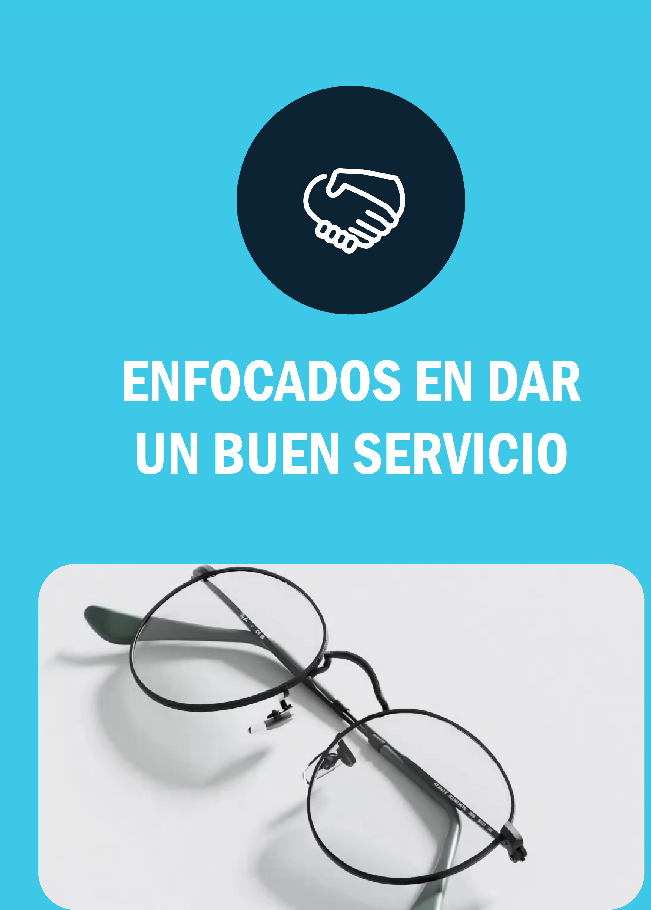 OPTRA SERVICIO